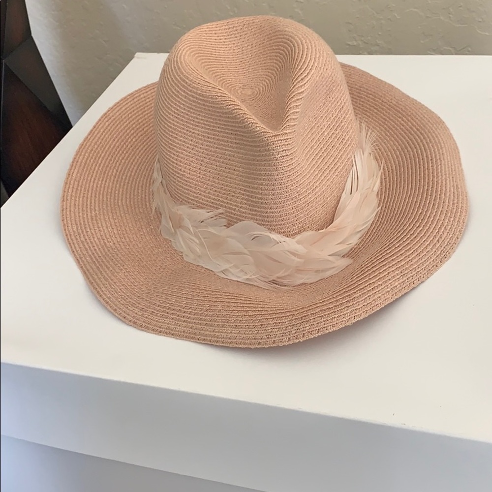 Women’s hat
